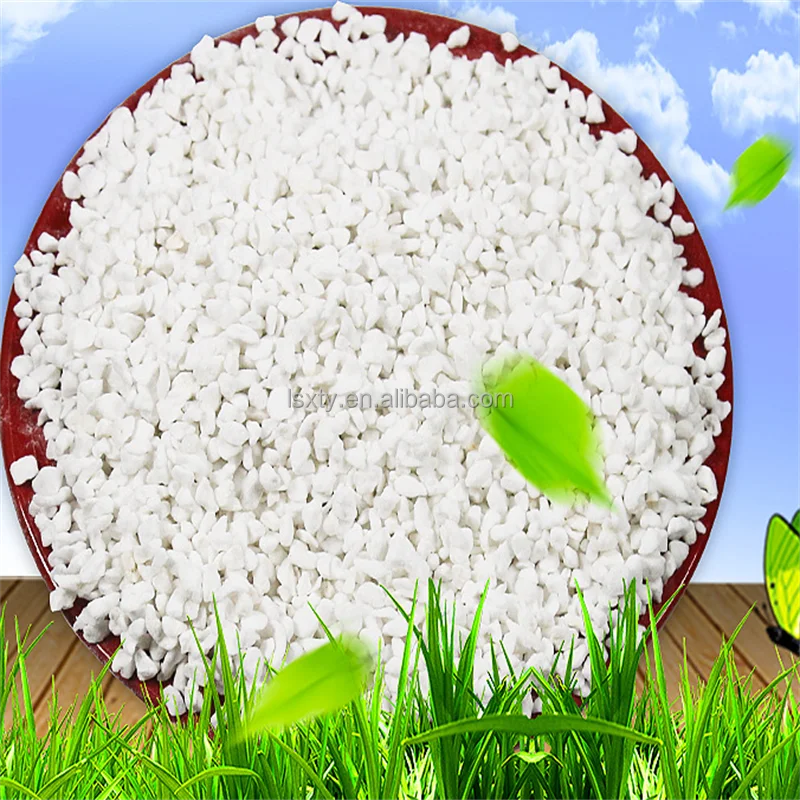 Highly absorbable oxygen perlite perlit aislamient termic cryogenic plant used perlite