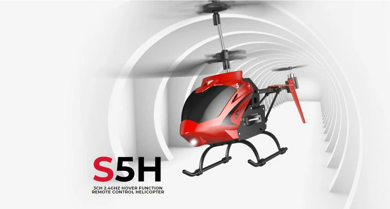 SYMA S5H (14).jpg