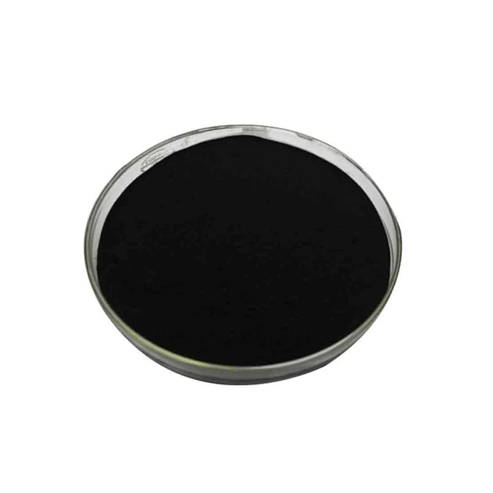 
High Purity Nano Praseodymium Oxide Pr6O11 With Quickly Delivery 