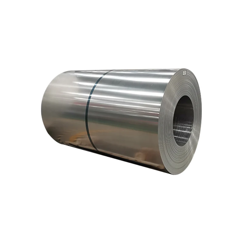 Best wholesale factory directly supply aluminium coil price 5052 5083 aluminum coil for sale
