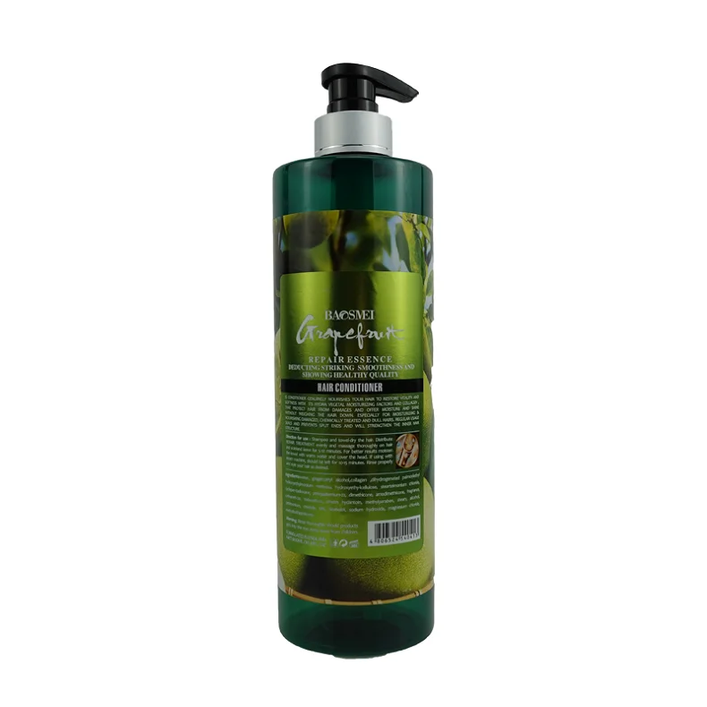 Keratin Argan Oil Clarifying Shampoo Deep Cleansing Purifying Shampoo For Men And Girls