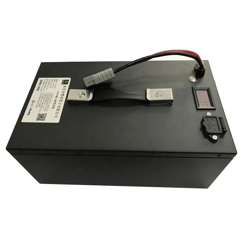 lifepo4 battery 1kw 2kw 3kw 12v 24v 48v lithium ion battery 100ah 200ah 300ah 400ah