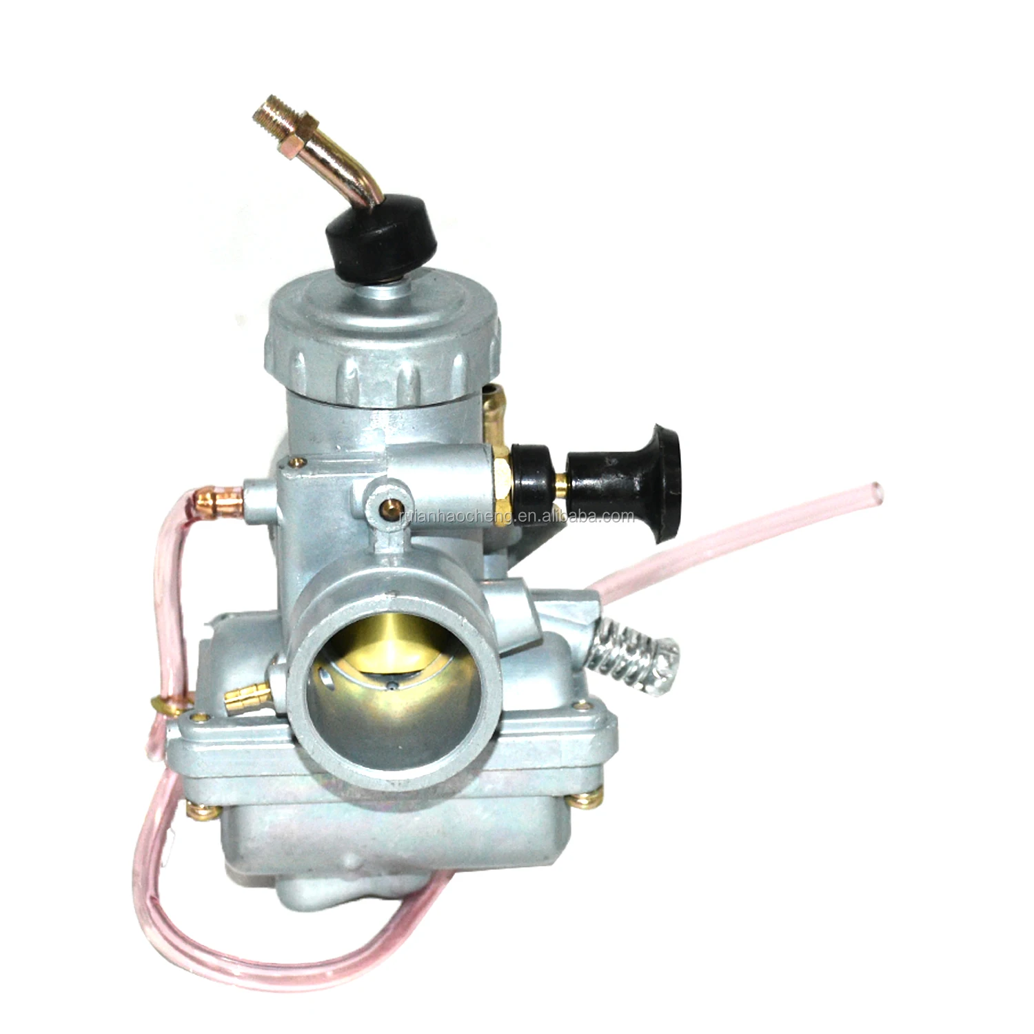  Карбюратор 28 мм для YAMAHA DT175 1976-1981 MIKUNI