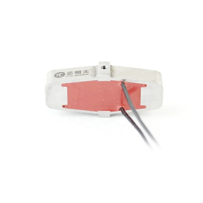 40A5 усиленный линейный движение пьезонанометр позиционер сценический пьезоусилитель усилители пьезопривод