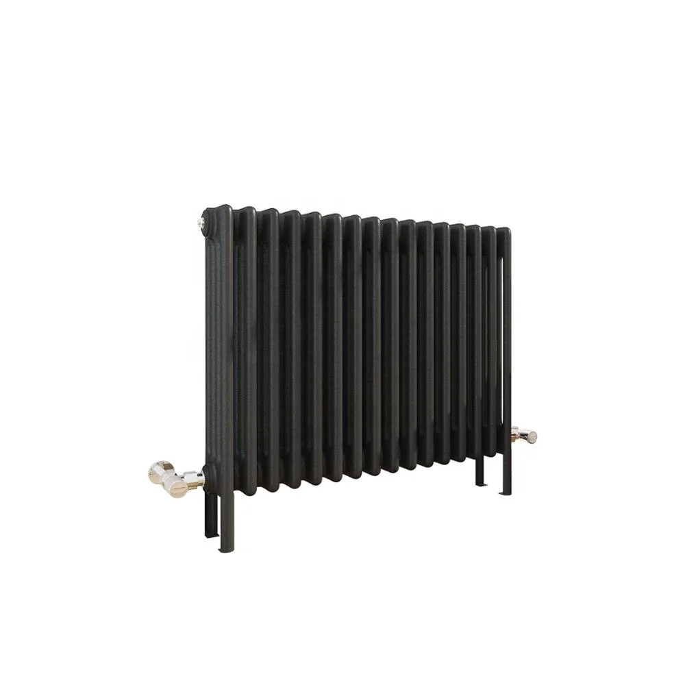 HOT HOT HOT SUN-R9 CAST IRON STYLE RADIATOR MULTI COLUMN RADIATOR CENTRAL HEATING RADIATOR