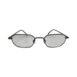 ОЕМ Буффало рога оправы для очков титановые Tr90 оправа оптические очки