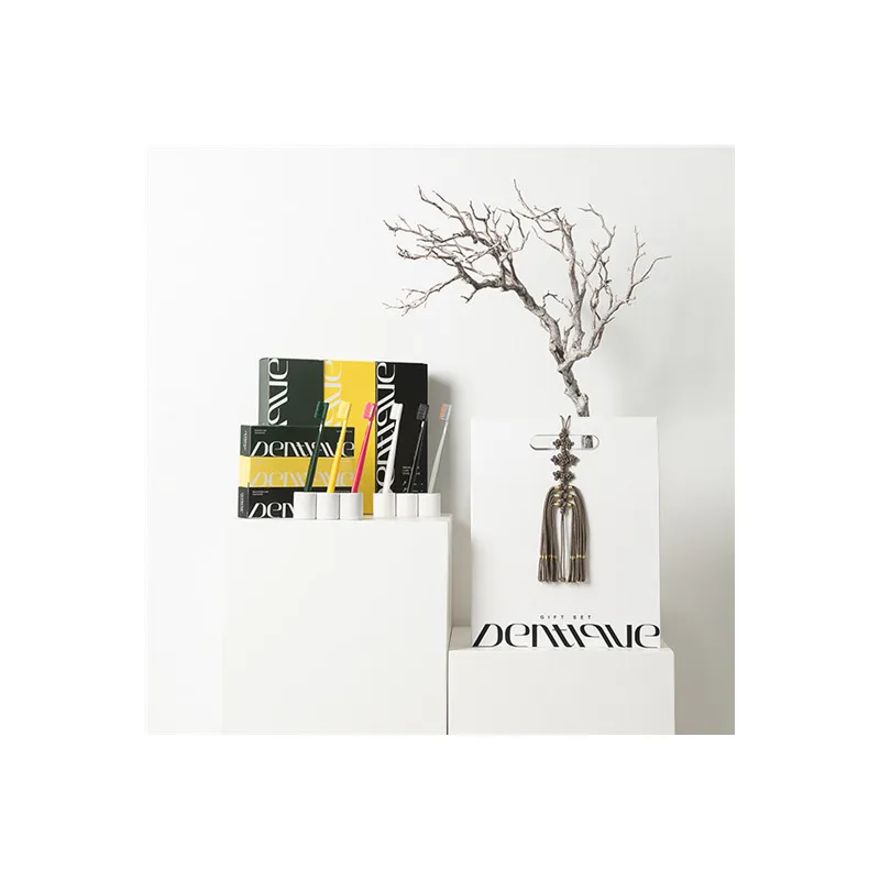 South Korean Supplier Professional Minty Flavor Best Toothpaste For Whitening Teeth For Home Use