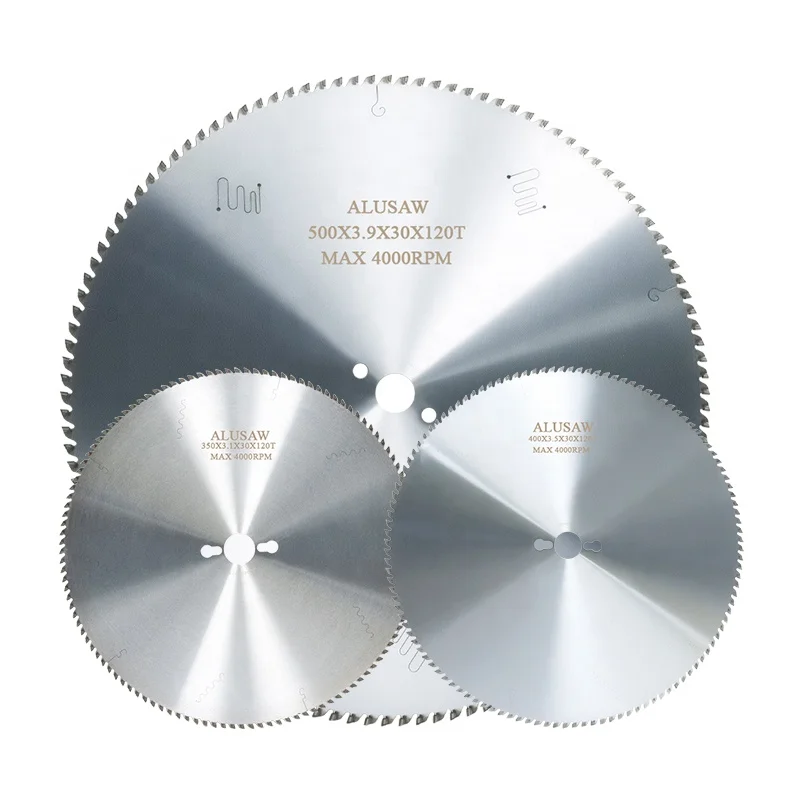 How to Buy a Diamond Circular Saw For Aluminum Cutting Sierra Circular de Mano from a Dealer in 2022 & Negotiate the Best Price