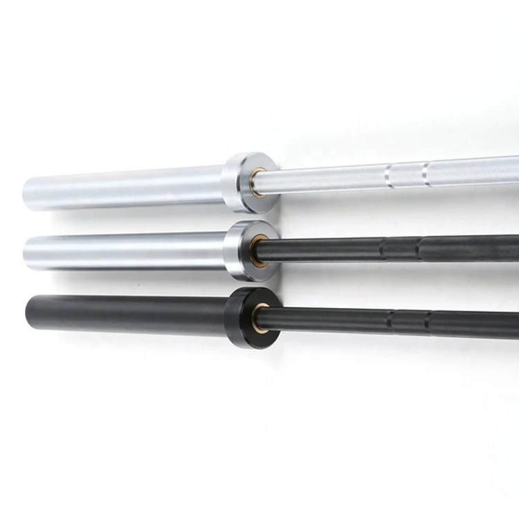 Балка для тяжелой атлетики для мужчин, 1500 фунтов