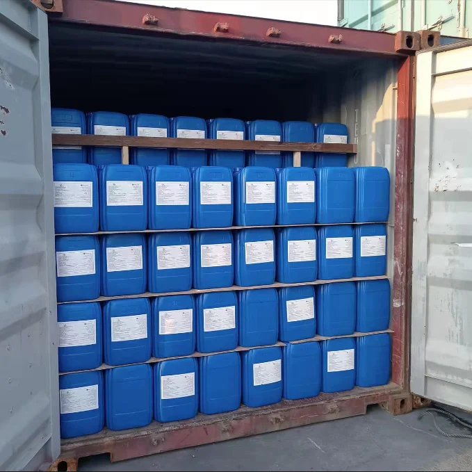 Factory Low Price Xingmao Raw Material 80% 82% 85% 88% Food Grade Poly Lactic Acid