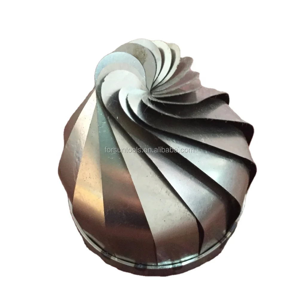 Корзина фиксатор