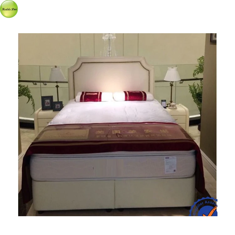 fabric tufted beds, queen size sofa bed, queen size bed designs