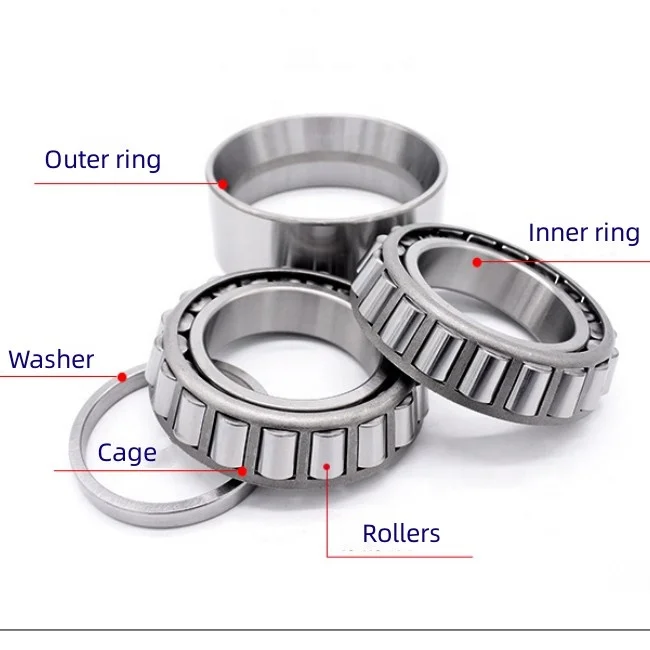 taper roller bearing.jpg