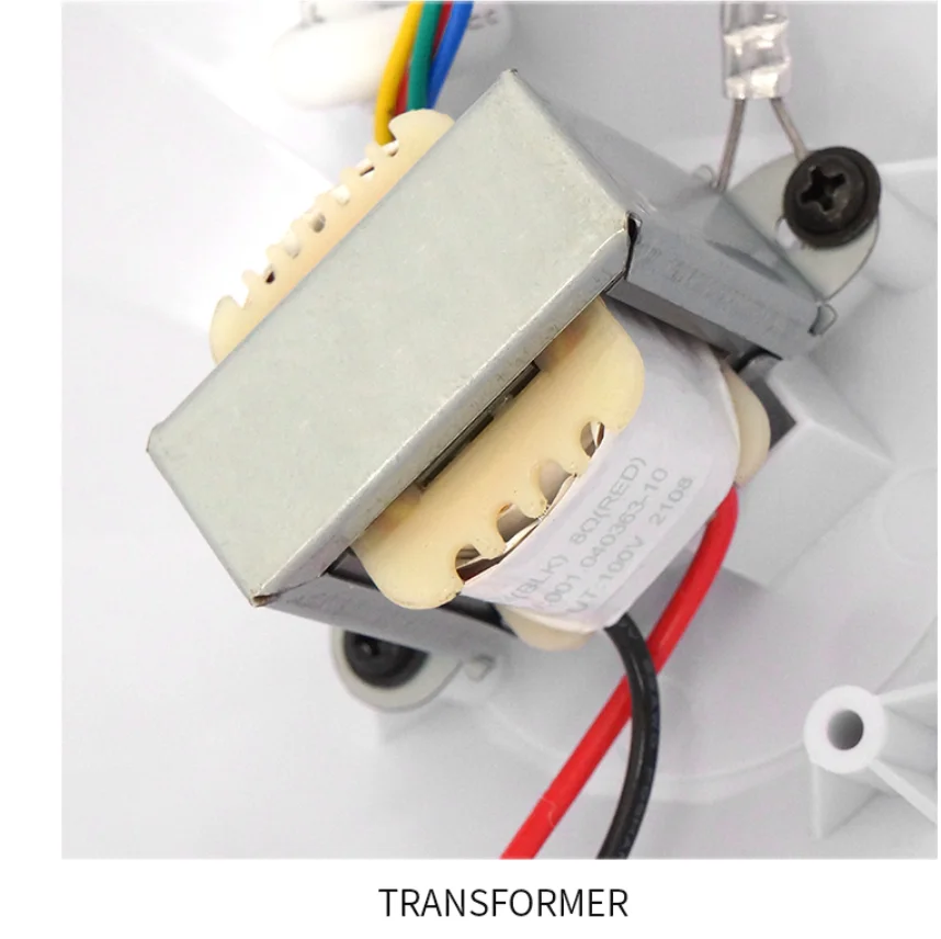 Hot Selling Indoor Pendant Speaker Hanging Pendant PA System Wall-mounted Speaker  Suspended Ceiling Speaker Ceiling Loudspeaker