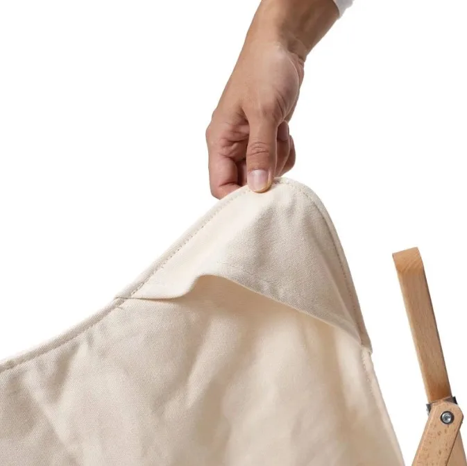 
Custom outdoor fold up portable folding easy camping chair foldable canvas wooden chair lightweight fishing chair wholesale 