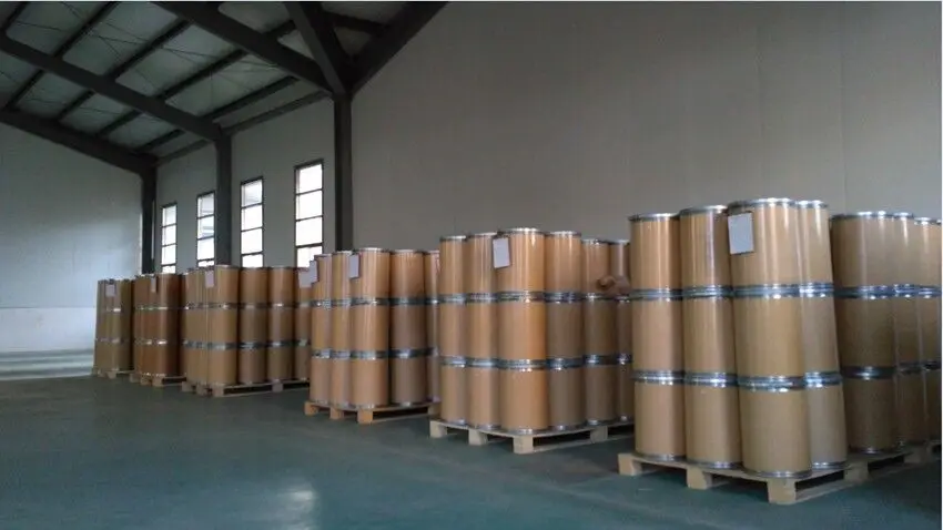 
Factory supply sunflower seed protein powder 50% for sport supplements nutrition 