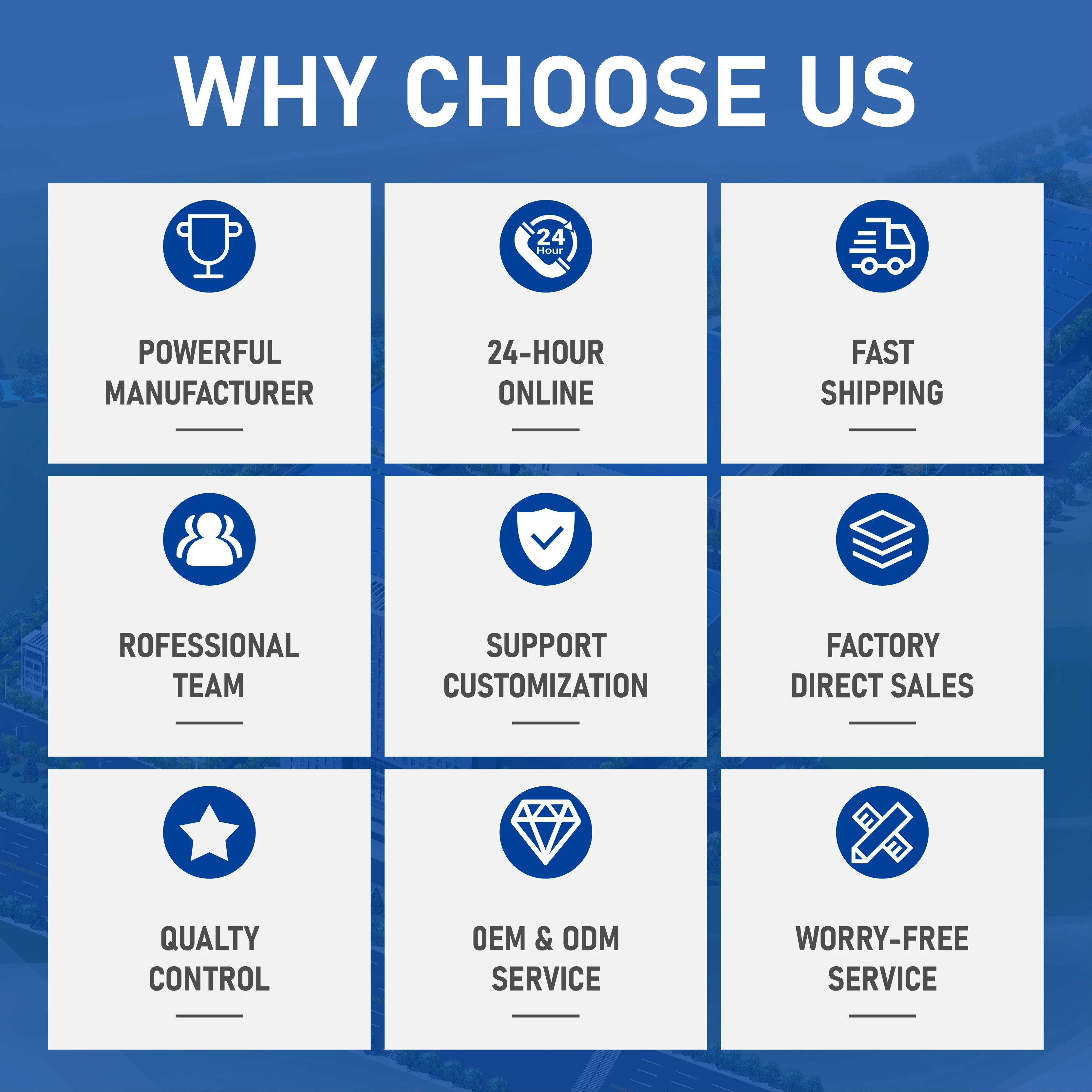 High Quality Bread baking Beer Brewers Instant Yeast Instant Dry nutritional Yeast