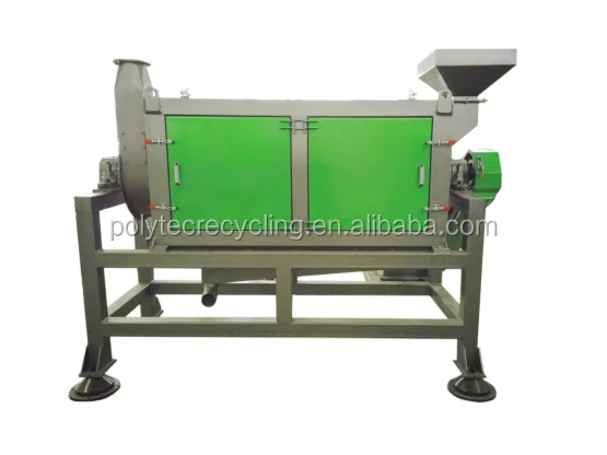 
Recycling Machines Washing Production Line Bottle Pet Flakes Plastic Hr-2000kg 300kg Hr china blue white 