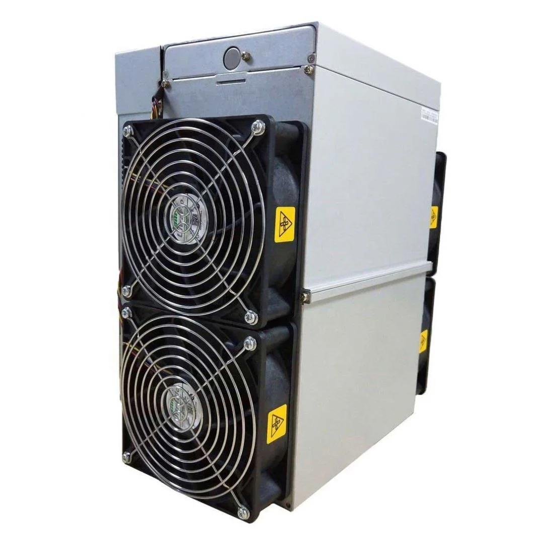 2021Asic S19 PRO Bitcoin Mining Machine Miner S17 T17 A10 A11 Ethereum