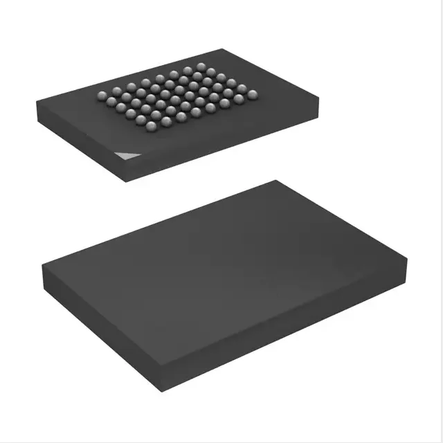 XC7K70T-2FBG676C XC7Z045-2FFG900I XC95288XL-10BG256C одна остановка поставок IC интегральной схемы