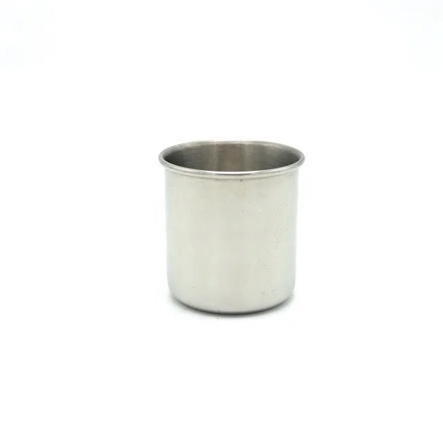16oz 450ml Handcrafted Moscow Mule Rolled Edge Drinks Coffee Beer Cocktail Vodka Mint Julep Ginger Tea Mug Cup