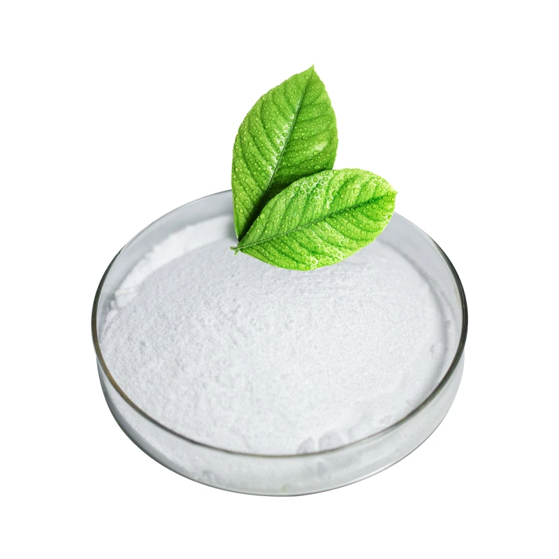 Фермент микробной трансглютаминазы Tg по цене покупателя