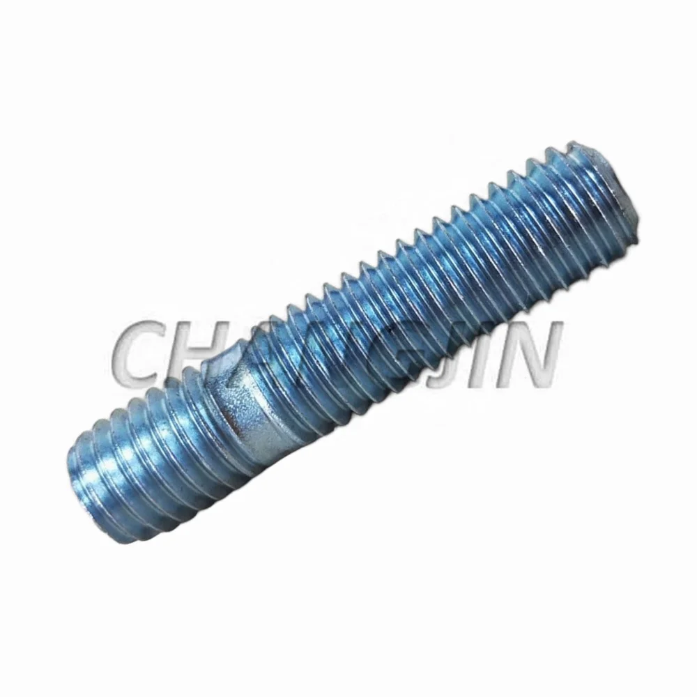 Stud Bolt for Volvo Renault 21345127 977299