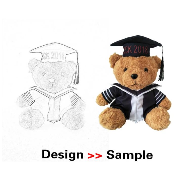 FY Stuffed & Plush Dogs Toys Stuffing Animals Pet Toys Wholesalers Soft Baby Unicorn Anime Plush Dolls Elephant Custom Plush Toy