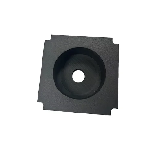 Best Selling High Density Anti Collision Eva Foam With Flame Retardant