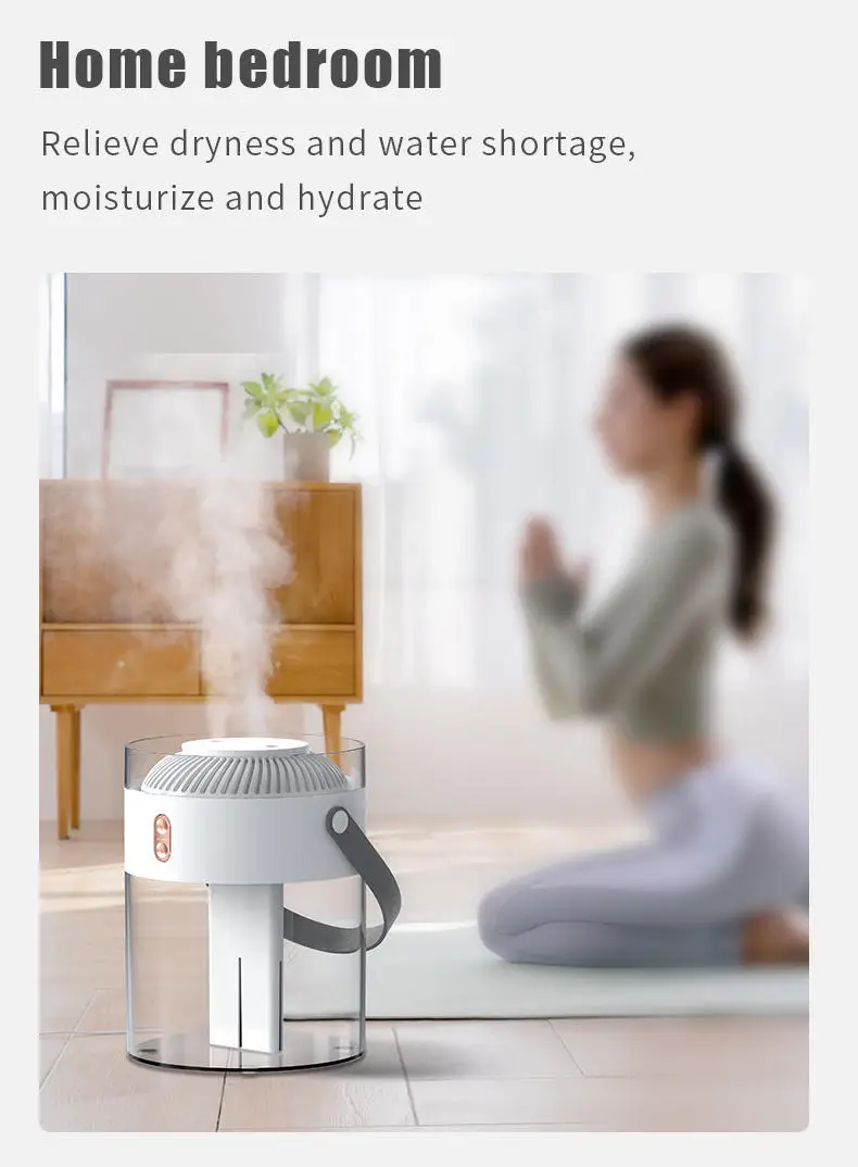 A+ Humidifier (1)