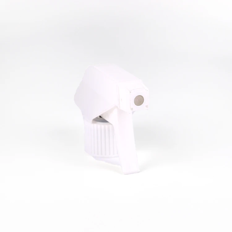 28/400 28/410 trigger sprayer 28mm foam trigger all plastic garden square nozzle trigger sprayer