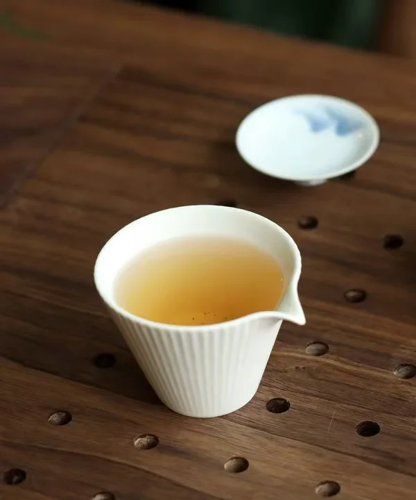 High quality Gaba Oolong  red oolong Taiwan high-mountain oolong tea