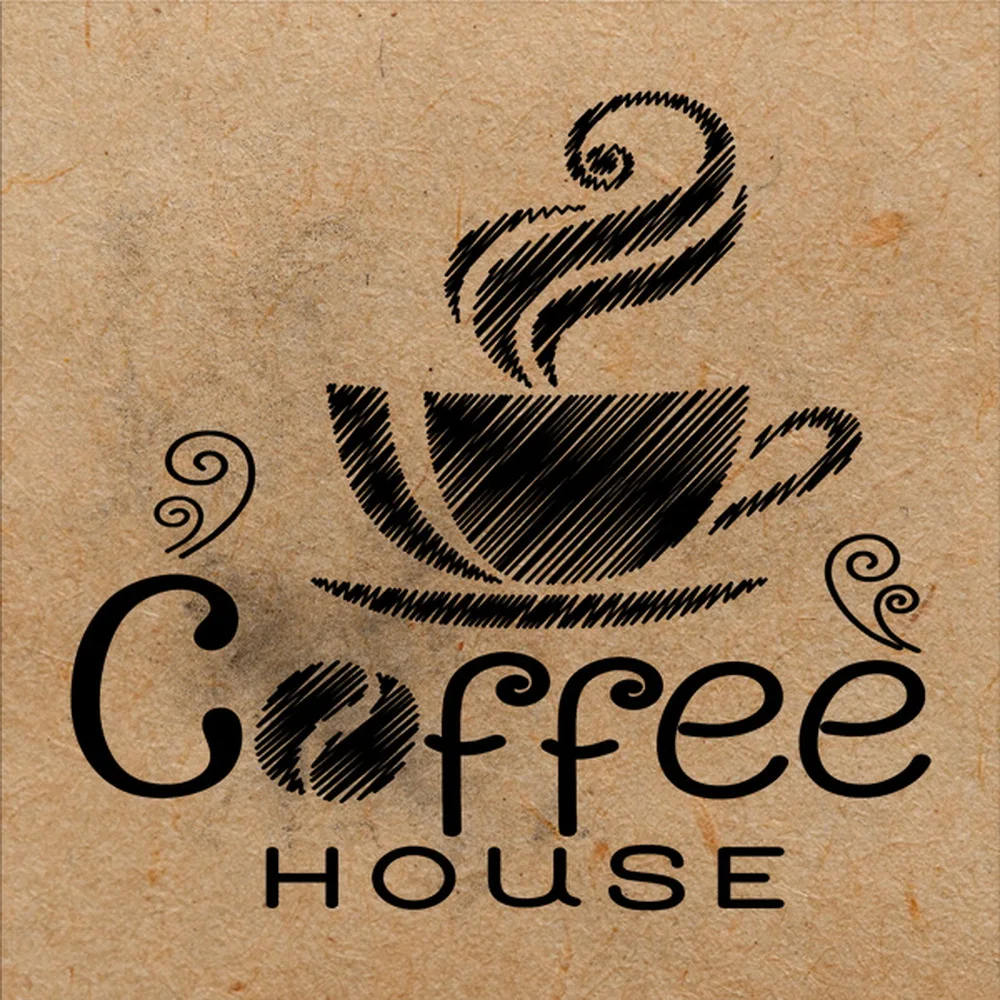 Custom Design Free Sample 50Lpi 3D Lenticular Lens Sheet Flip Picture Movie Star Anime Poster Printing