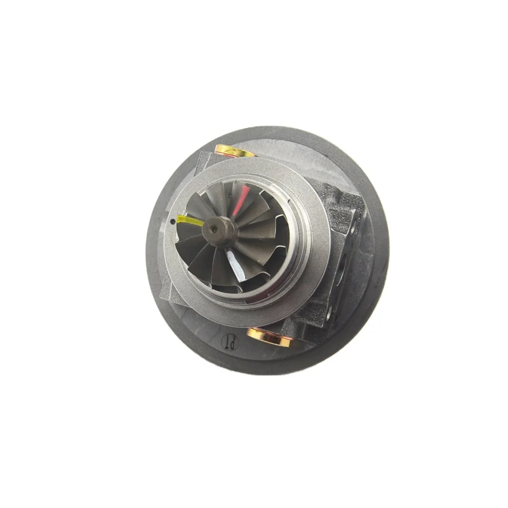 Turbo Cartridge Chra Core K03 53039880105 Turbocharger for Audi A4 2.0 TFSI (B7)