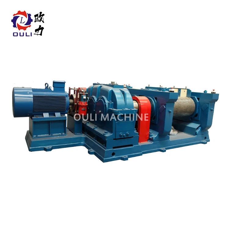 Новейшая технология используется резиновый шиномонтажный резак для резки