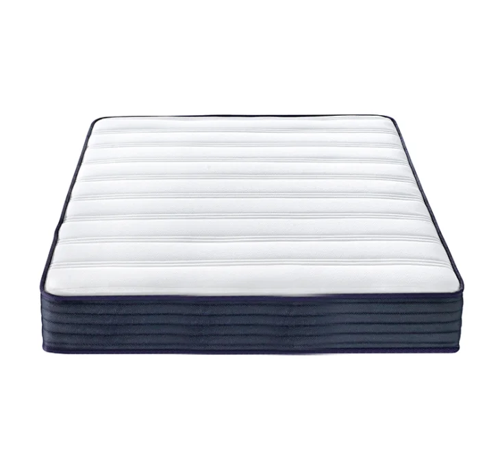 
Bonnell Spring Fit Chinese Royal Comfort Sleepwell inflatable cheap mattress price 