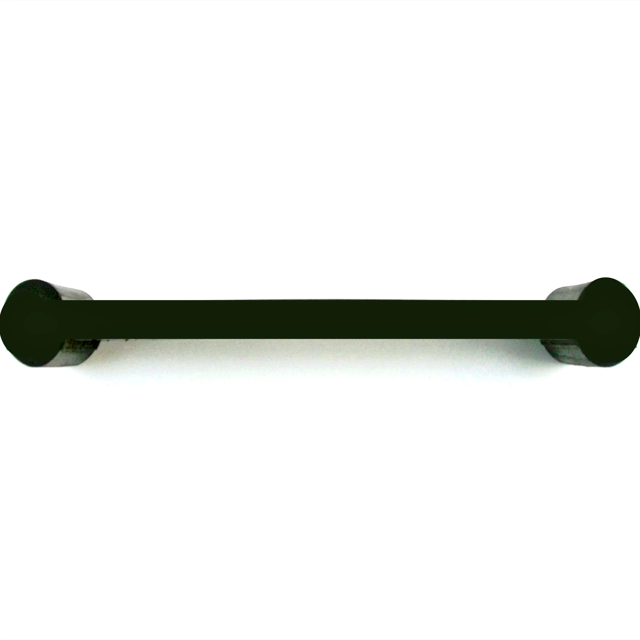 Low Price Type C150/200/250/300 Construction Joint Plastic PVC Waterbars with Center Bulb