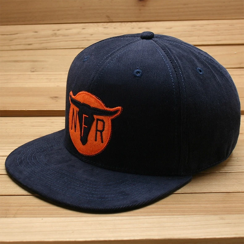 Custom New vintage 47 sports nueva retro era 5 Panel fitted caps Embroidery Trucker hat golf casquette flat brim Baseball Caps