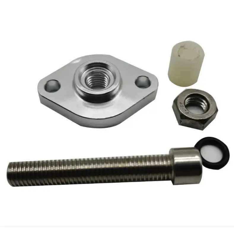 Hot sell motorcycle tensioner motorcycle timing chain tensioner for Y15ZR