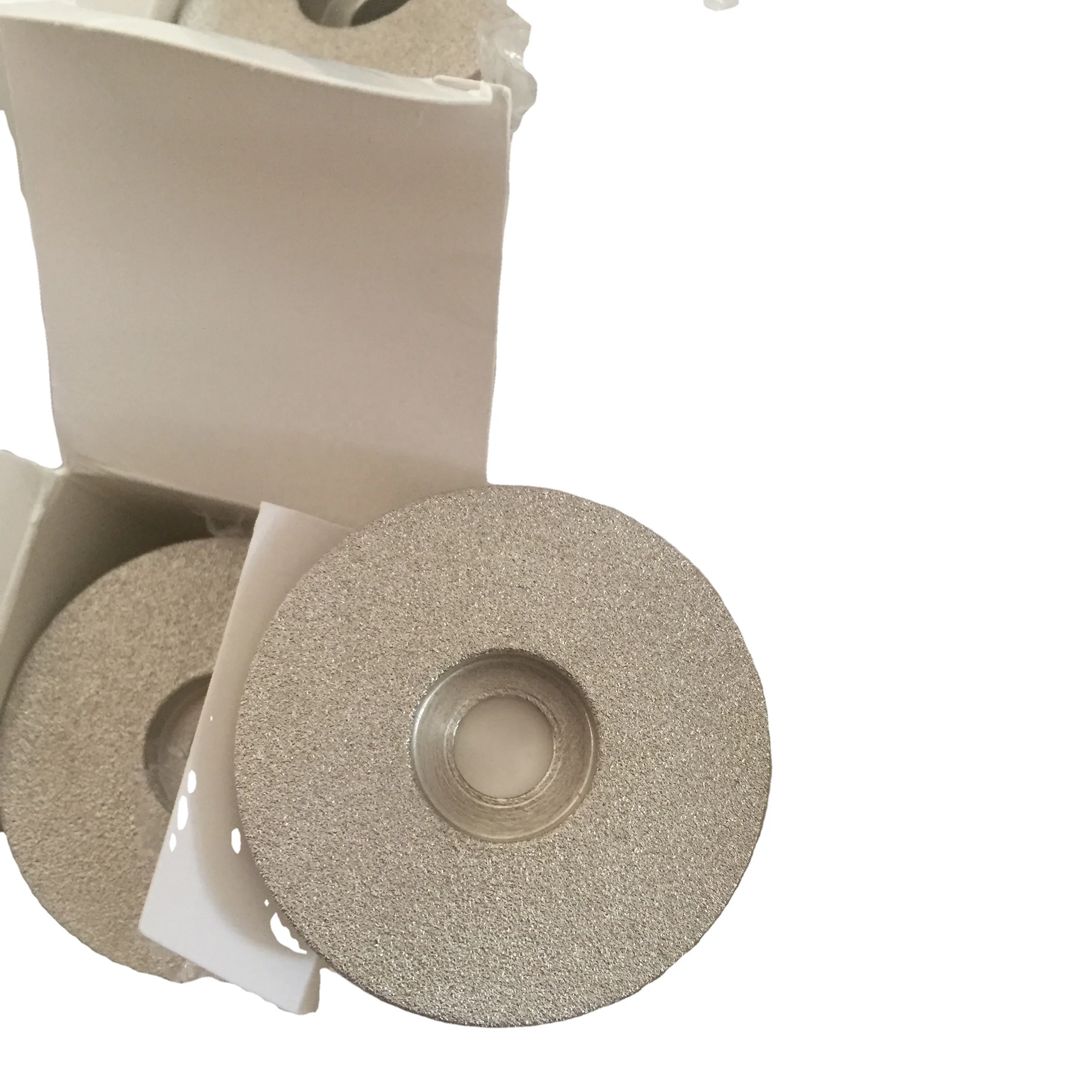 Sharpening Stone Wheel for cutter machine