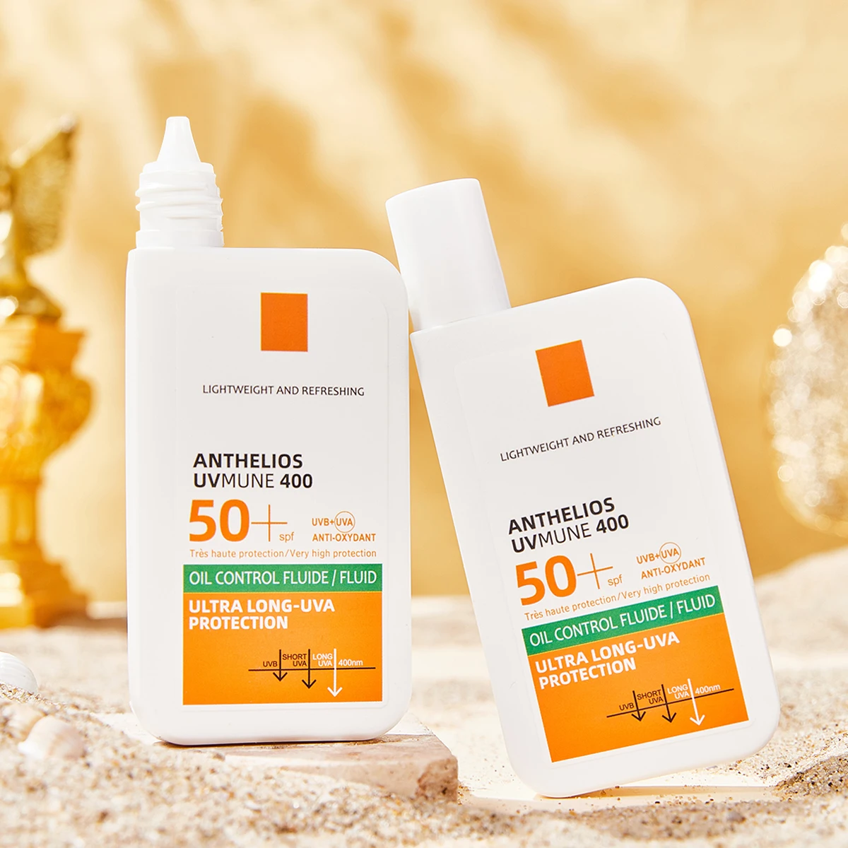 Оптовая продажа от фабрики солнцезащитный крем SPF 50 уход за кожей частная марка водонепроницаемый стойкий увлажняющий мл настраиваемый