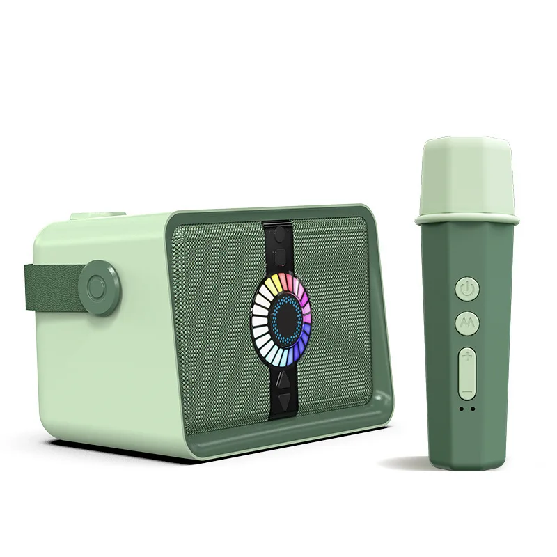 Altavoz portatil alto falante enceinte hifi caxa de som mini lautsprecher haut-parleur беспроводной динамик с
