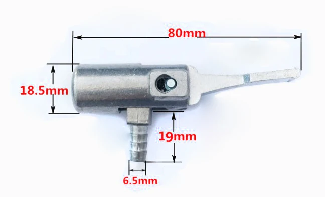 C5.JPG