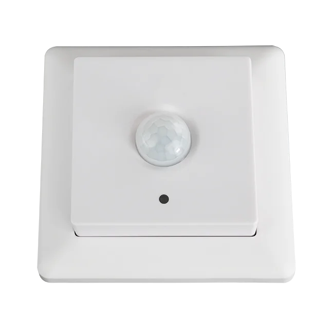 Zigbee3.0 4 In 1 Multi Sensor from Sunricher
