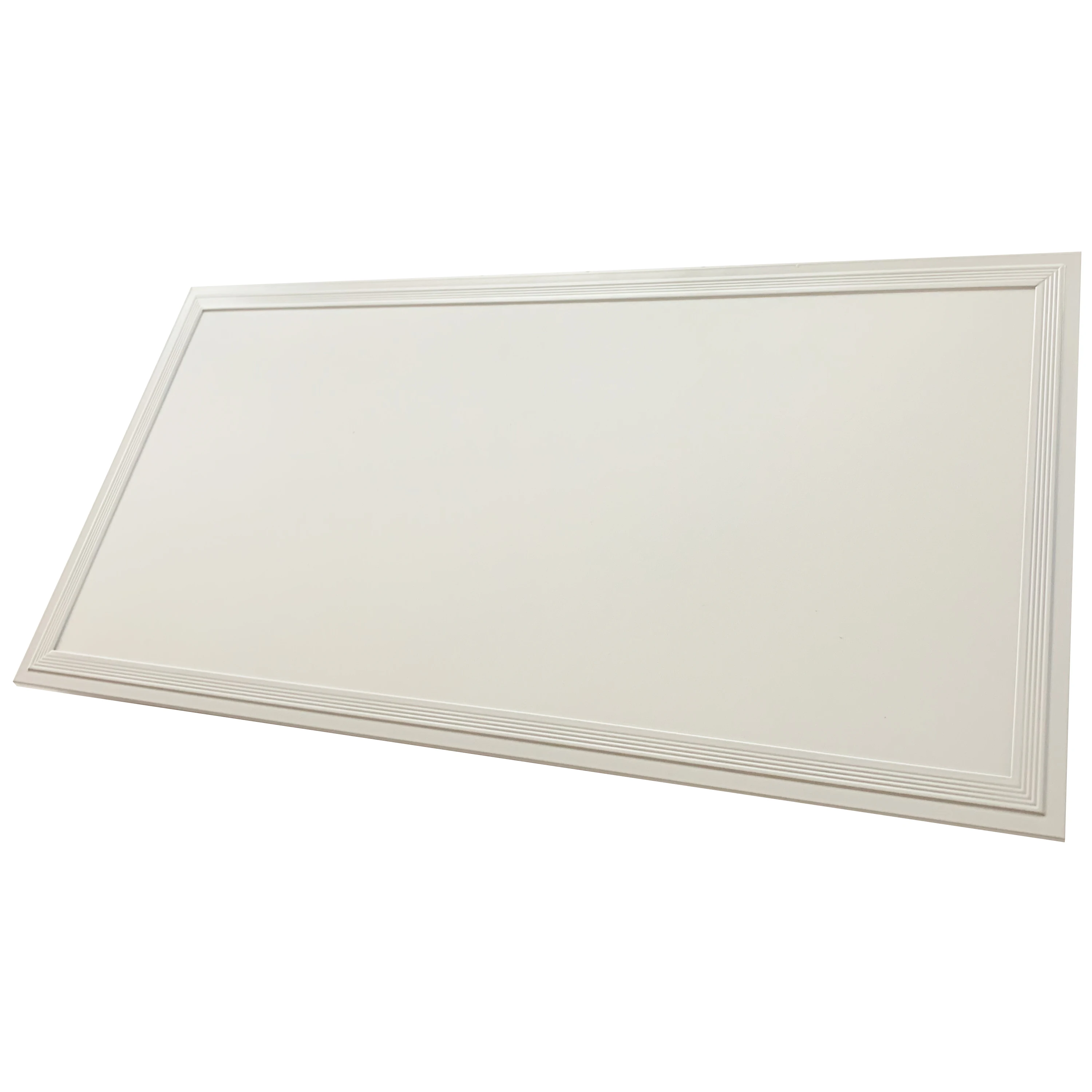 603x603mm SMD IP20 Recessed LED Back Light Panel 36W 2x2 LED Backlit