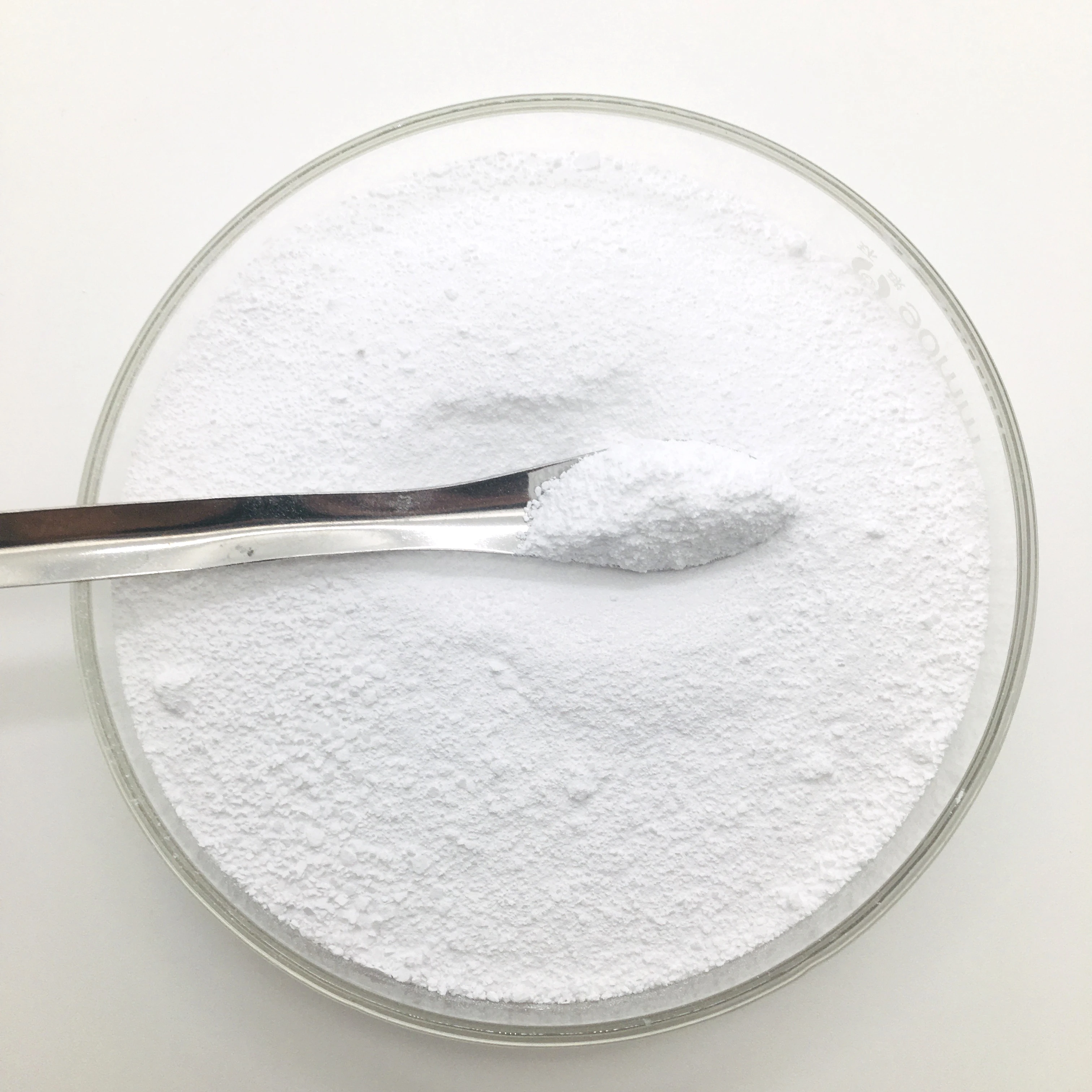 High Quality Food Grade Preservatives Benzoic Acid CAS 65-85-0