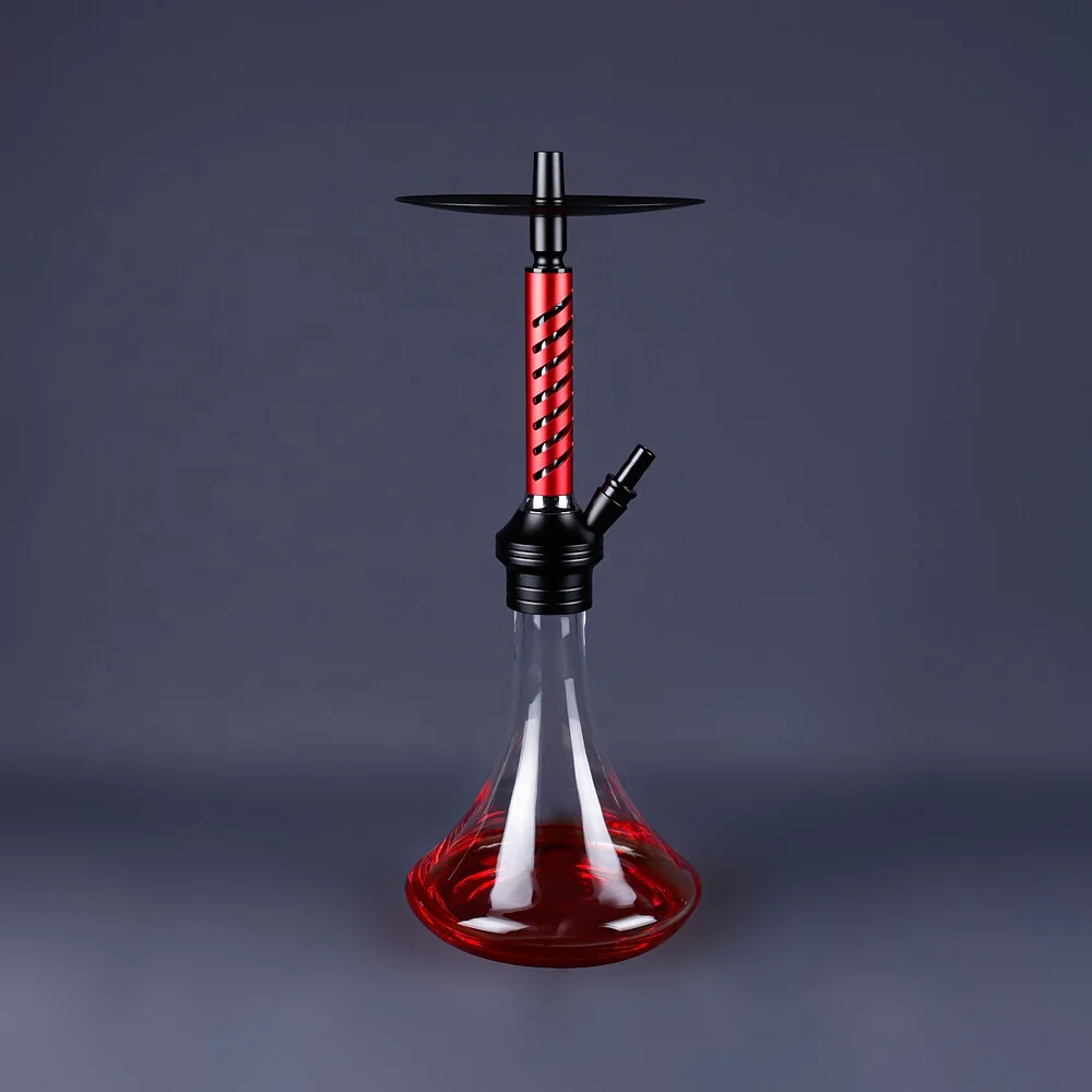 Unique hubbly bubbly shesha shisha smoking for bulk hookah shisha hookah set