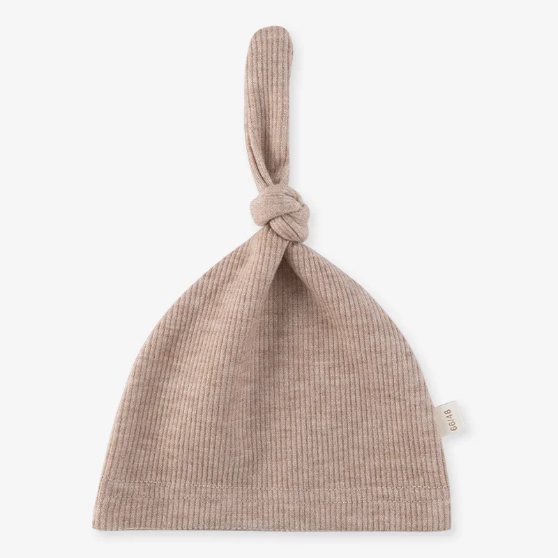 Custom Endorsement Organic Cotton Newborn 3-12 Months 2 Year Old Girl Kids Long Sleeve Infant baby onesie Romper Baby Clothes