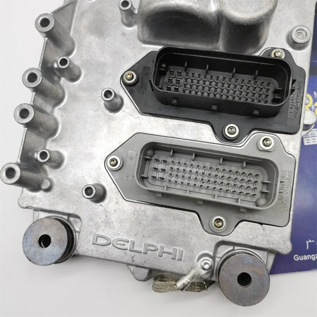 J C B Genuine JS120 JS160 JS210 JS220 Controller ECU 320/09688 32009688 Computer ECM 320/09754 320/09754R 32009754