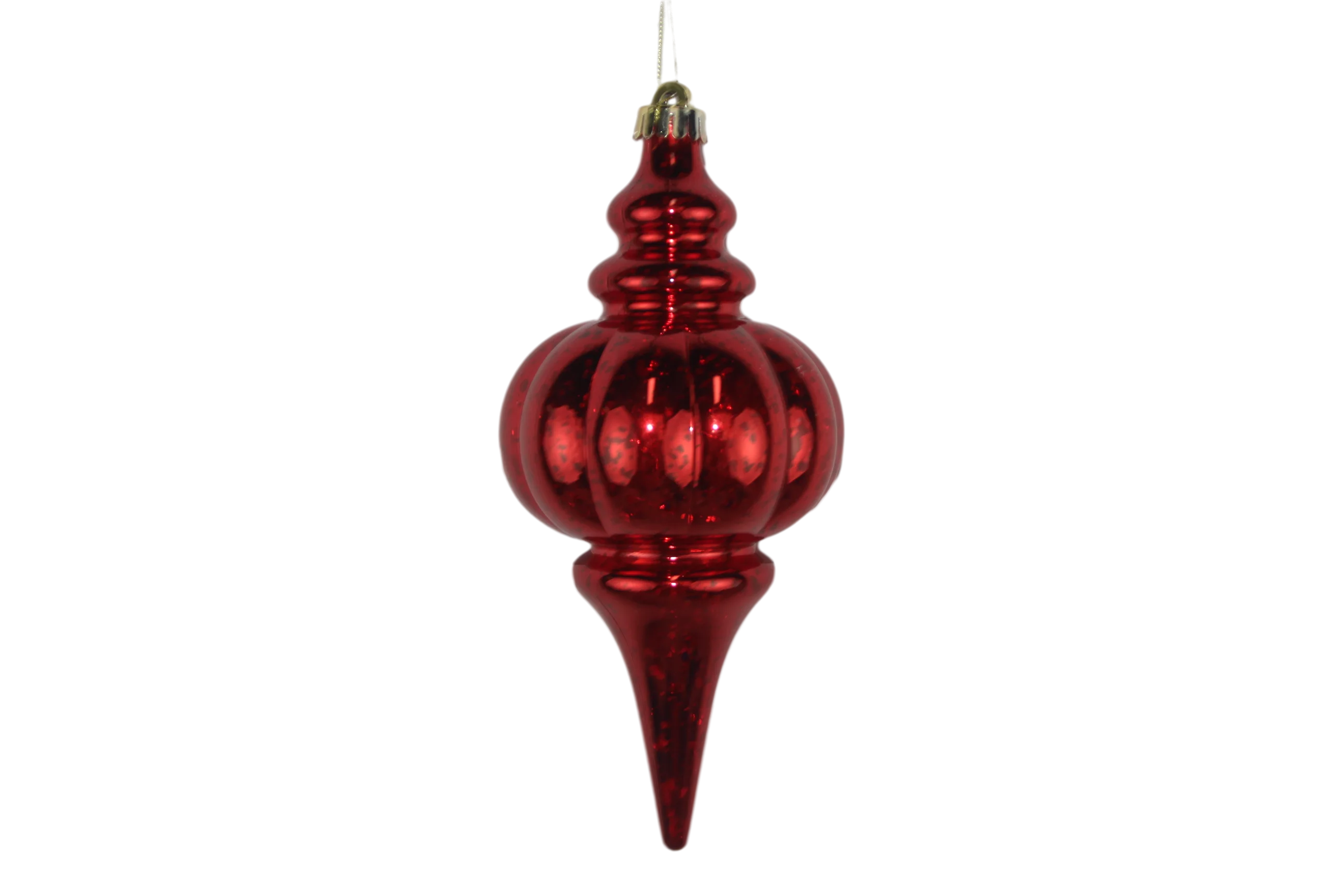 Senmasine Design Custom Special-shaped Xmas Decoration Baubles Ornaments Hanging Plastic Christmas Unique Ball
